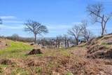 0 W 39th Street - Photo 1