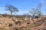 0 W 39th Street - Photo 4
