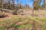 0 W 39th Street - Photo 7