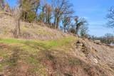 0 W 39th Street - Photo 8
