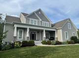 104 Peacock St - Photo 1
