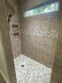 104 Peacock St - Photo 11