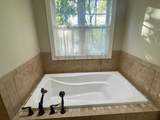 104 Peacock St - Photo 12