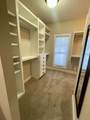 104 Peacock St - Photo 13