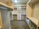 104 Peacock St - Photo 14
