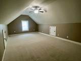 104 Peacock St - Photo 15