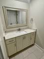 104 Peacock St - Photo 16