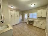 104 Peacock St - Photo 17