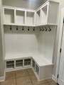 104 Peacock St - Photo 18