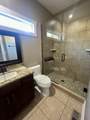 104 Peacock St - Photo 19