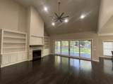 104 Peacock St - Photo 5