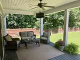 104 Peacock St - Photo 6
