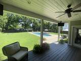 104 Peacock St - Photo 7