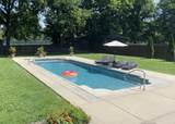 104 Peacock St - Photo 8