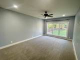 104 Peacock St - Photo 9