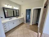 104 Peacock St - Photo 10