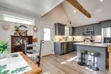 3231 Parkstone Place - Photo 15