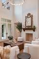 641 Brook Hollow Rd - Photo 16
