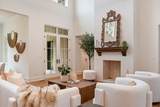 641 Brook Hollow Rd - Photo 17