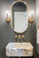 641 Brook Hollow Rd - Photo 22