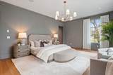 641 Brook Hollow Rd - Photo 23