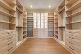 641 Brook Hollow Rd - Photo 25