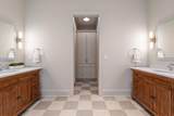 641 Brook Hollow Rd - Photo 27