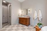 641 Brook Hollow Rd - Photo 28