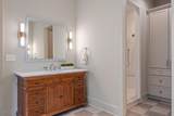 641 Brook Hollow Rd - Photo 29
