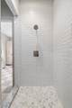 641 Brook Hollow Rd - Photo 30