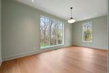 641 Brook Hollow Rd - Photo 32
