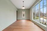 641 Brook Hollow Rd - Photo 33