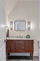 641 Brook Hollow Rd - Photo 34