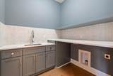 641 Brook Hollow Rd - Photo 36