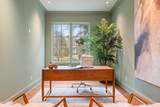 641 Brook Hollow Rd - Photo 37