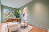 641 Brook Hollow Rd - Photo 38