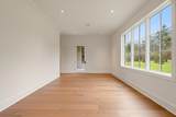 641 Brook Hollow Rd - Photo 39