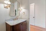 641 Brook Hollow Rd - Photo 40