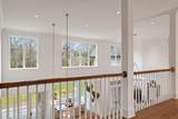 641 Brook Hollow Rd - Photo 42