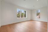 641 Brook Hollow Rd - Photo 43