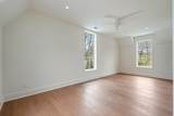 641 Brook Hollow Rd - Photo 44