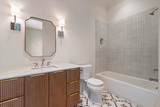 641 Brook Hollow Rd - Photo 45