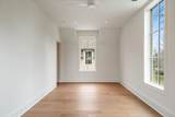 641 Brook Hollow Rd - Photo 46