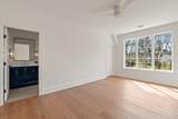 641 Brook Hollow Rd - Photo 47