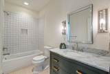 641 Brook Hollow Rd - Photo 48