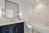 641 Brook Hollow Rd - Photo 50