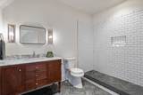 641 Brook Hollow Rd - Photo 53
