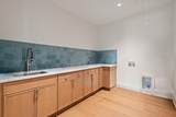 641 Brook Hollow Rd - Photo 54