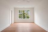 641 Brook Hollow Rd - Photo 55