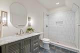 641 Brook Hollow Rd - Photo 56